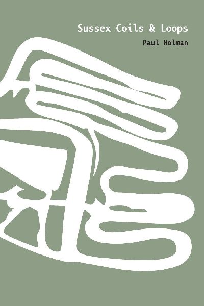 Sussex Coils and Loops