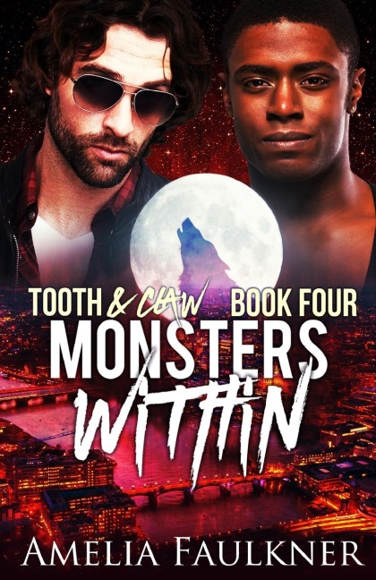 Monsters Within