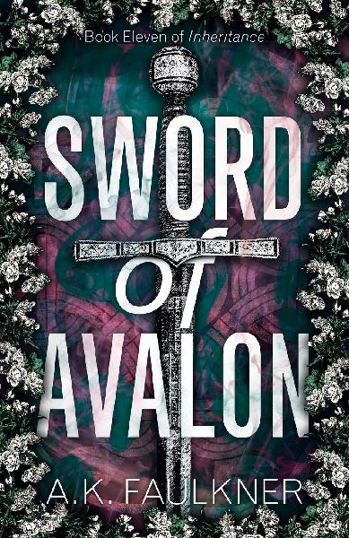 Sword of Avalon