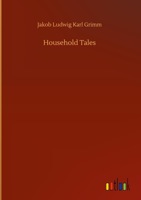 A Question of Precedence: and other Middle East Stories by Marmaduke Pickthall