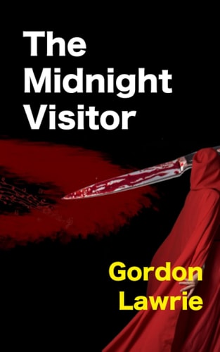 The Midnight Visitor