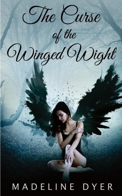 The Curse of the Winged Wight