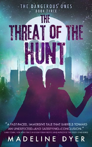 The Threat of the Hunt
