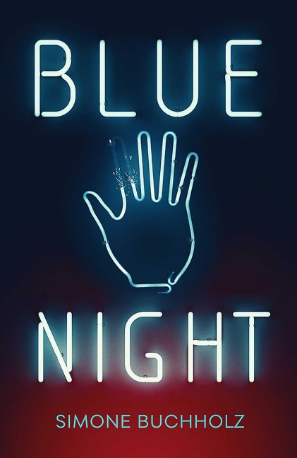 Blue Night: Volume 1