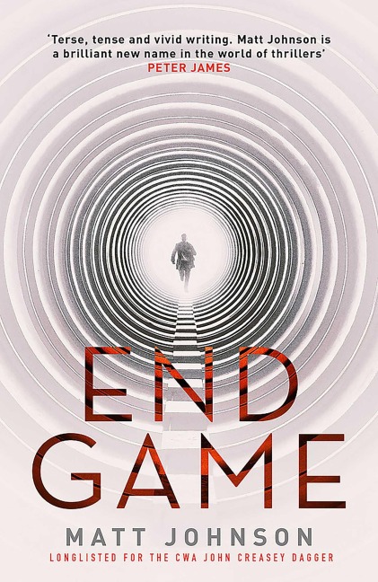 End Game