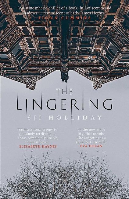 The Lingering