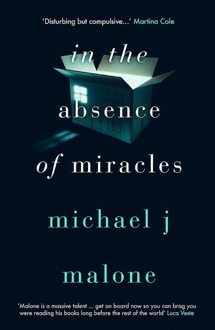 In the Absence of Miracles
