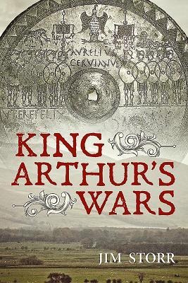 King Arthurs Wars