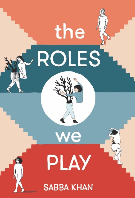 The Roles We Play