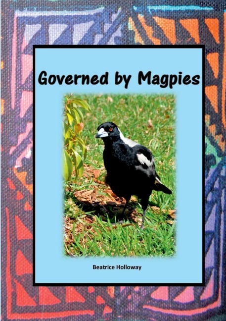 Governed by Magpies