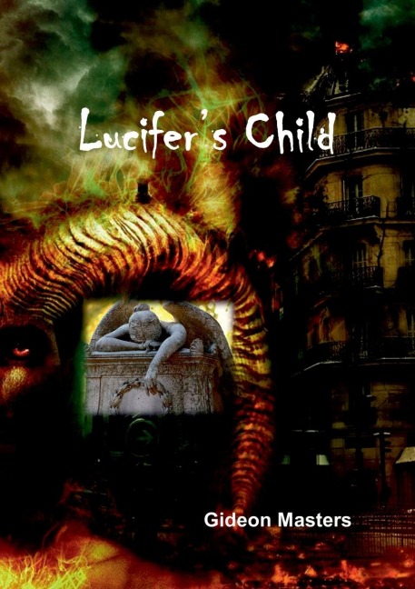 Lucifers Child