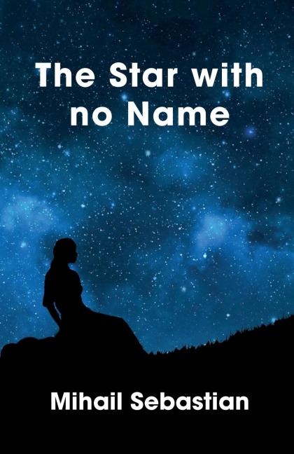 The Star with no Name