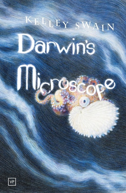 Darwins Microscope