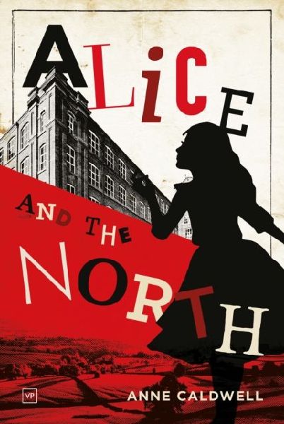 Alice and the North