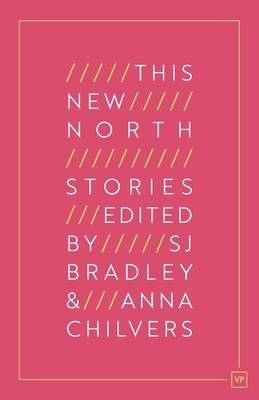 This New North