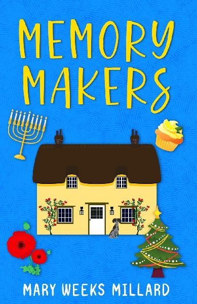 Memory Makers