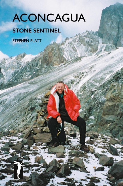 Aconcagua: Stone Sentinel