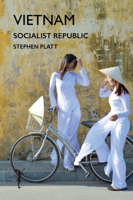 Vietnam: Socialist Republic
