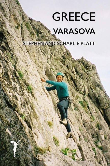 Greece: Varasova