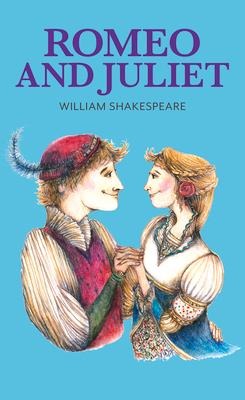 Romeo and Juliet