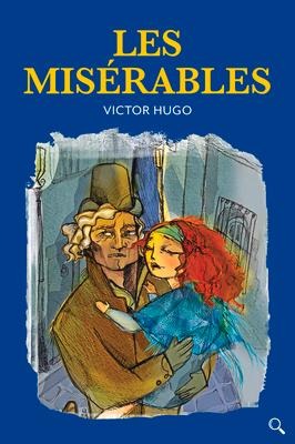 Les Miserables