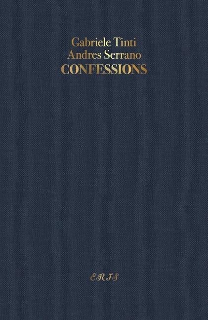 Confessions