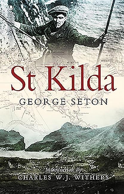 St Kilda