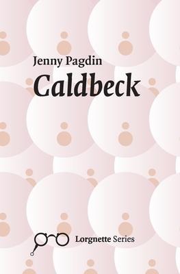 Caldbeck