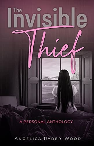 The Invisible Thief