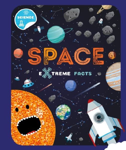 Space