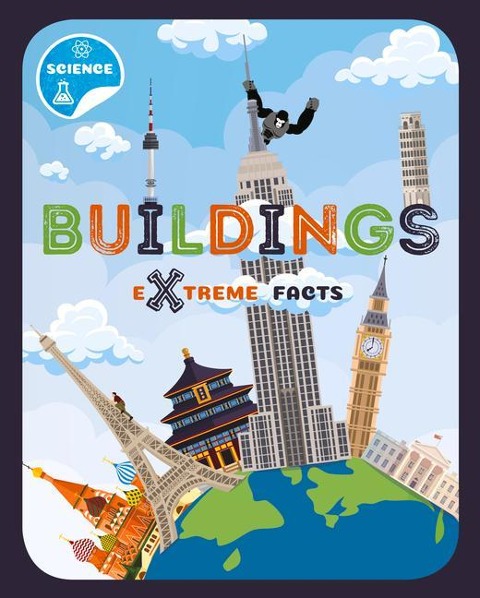 Buildings