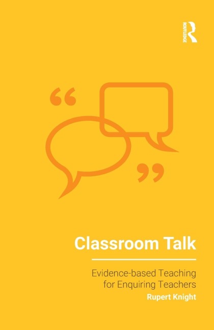 Classroom Talk