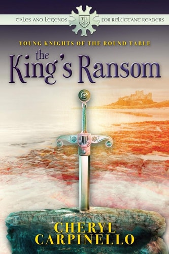 The King's Ransom Tales & Legends
