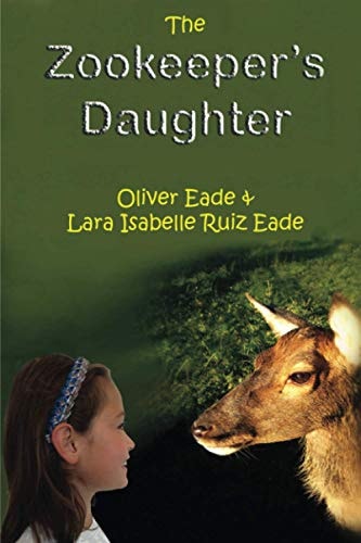 The Zookeeper's Daughter