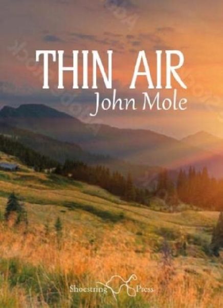 Thin Air