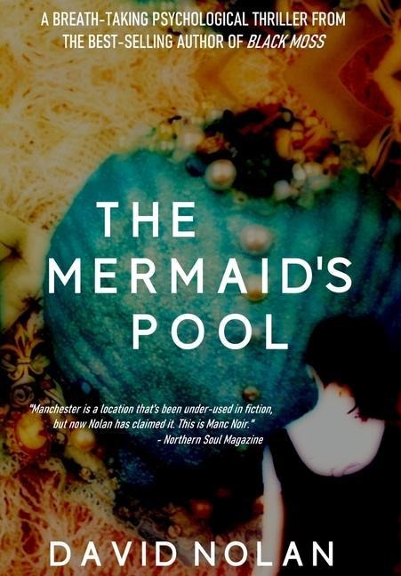 The Mermaids Pool