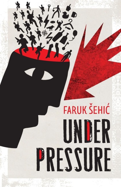Under Pressure