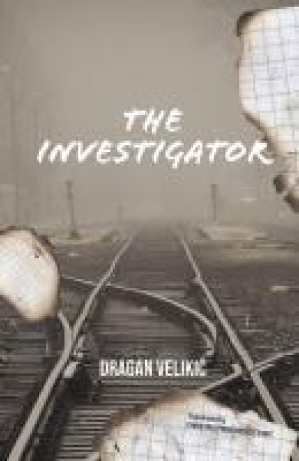The Investigator