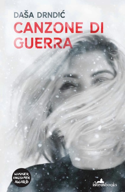 Canzone di Guerra
