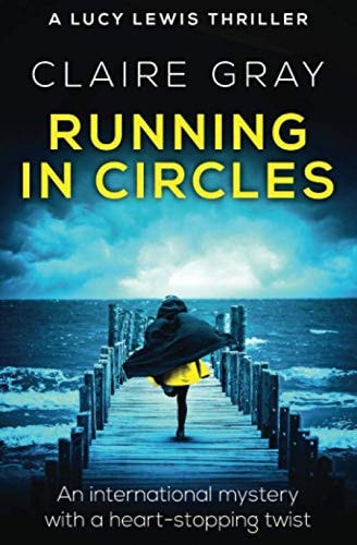 Running in Circles