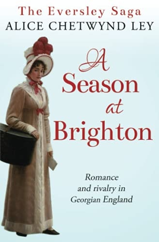 A Season at Brighton