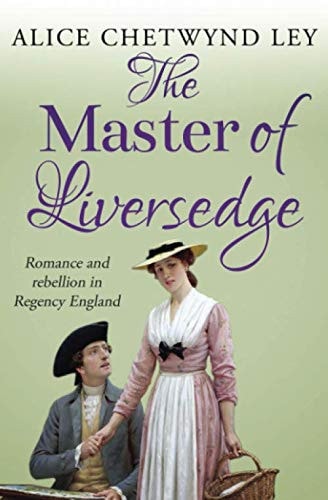 The Master of Liversedge