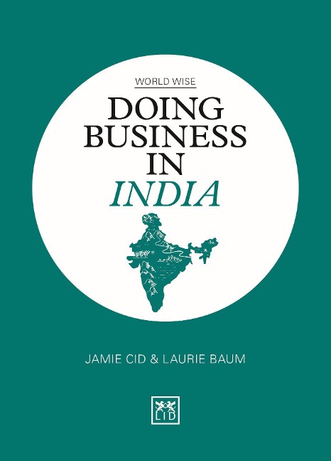 Doing Business in India
