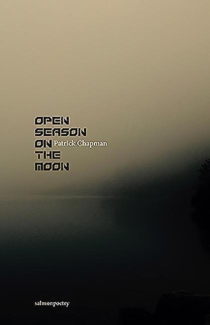 Open Season on the Moon