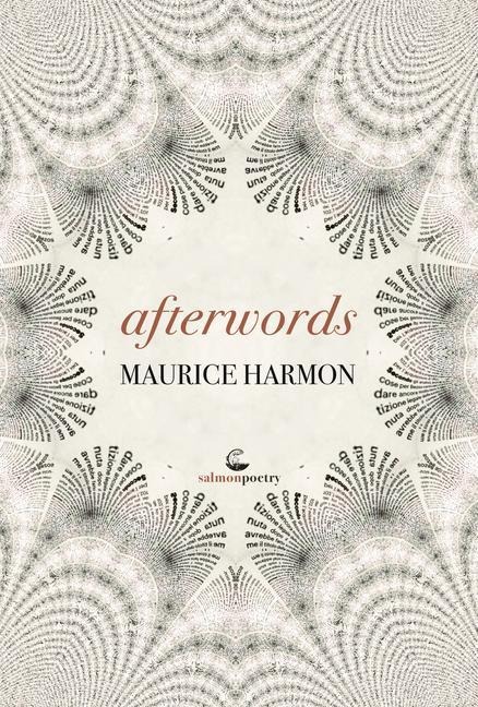 Afterwords