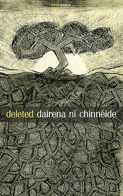 Deleted