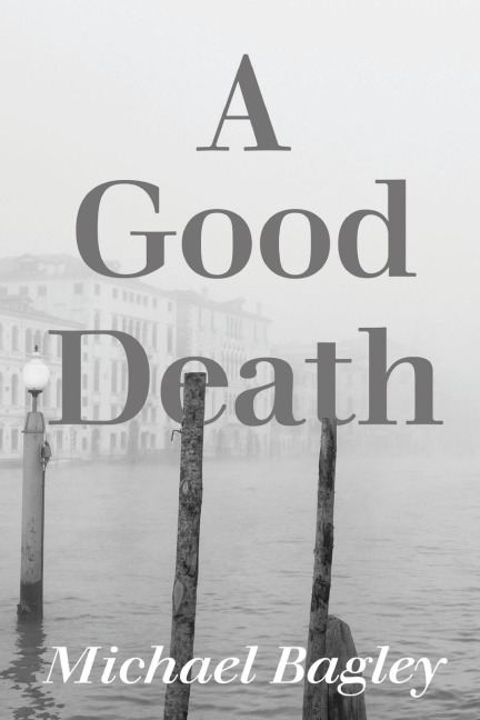 A Good Death