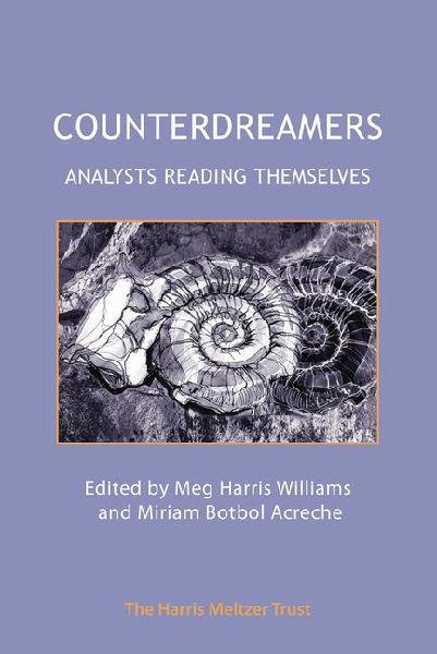 Counterdreamers: Analysts Reading Themselves