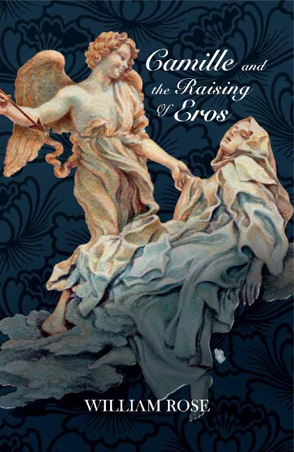 Camille and the Raising of Eros