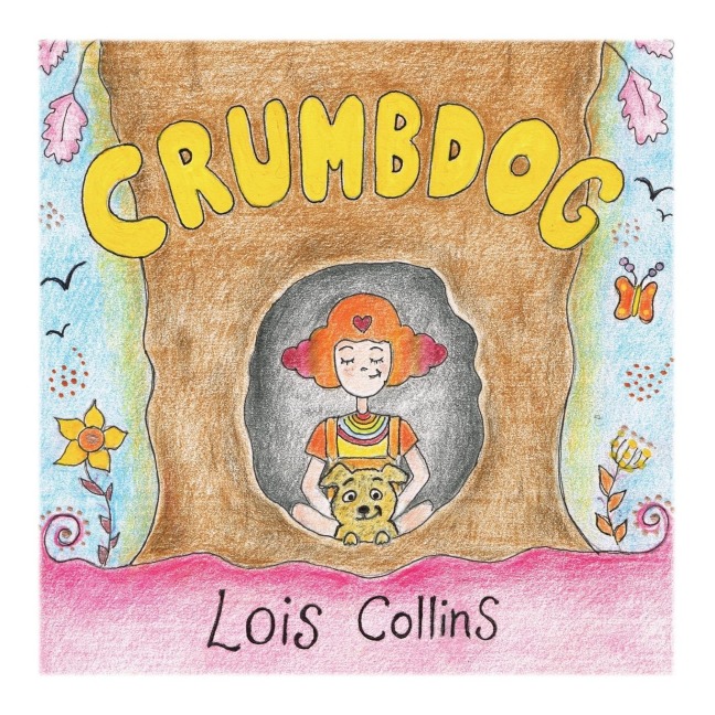 Crumbdog: (animal picture books)